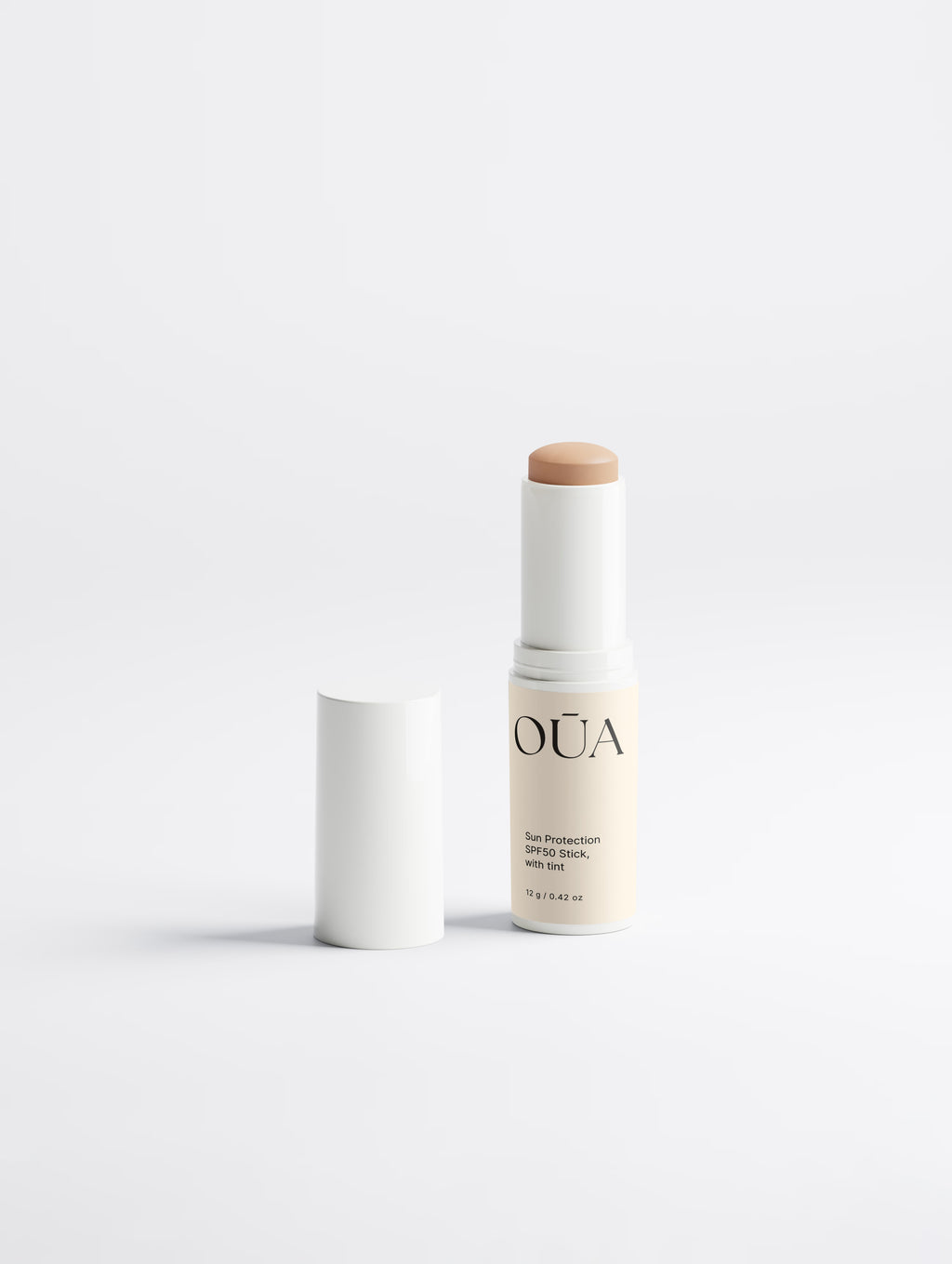 OŪA Sun Protection SPF50 Stick