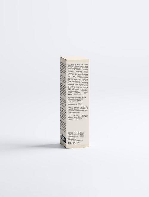 OŪA Sun Protection SPF50 Stick