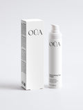 OŪA Moisturising Day Cream