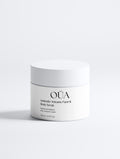 OŪA Volcanic Glow Scrub