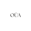 OŪA - Home