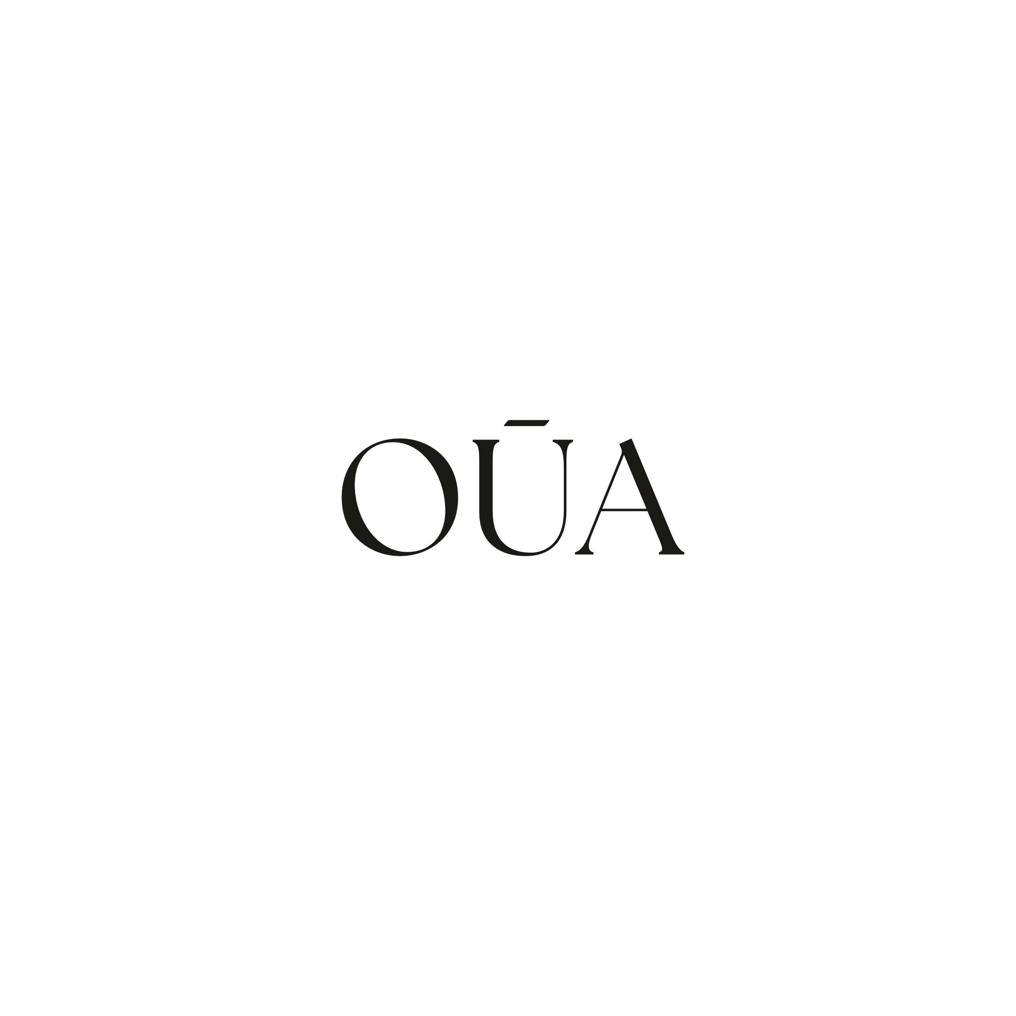 OŪA