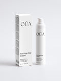 OŪA Anti‑Age Day Cream