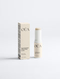 OŪA Sun Protection SPF50 Stick