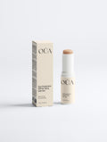 OŪA Sun Protection SPF50 Stick
