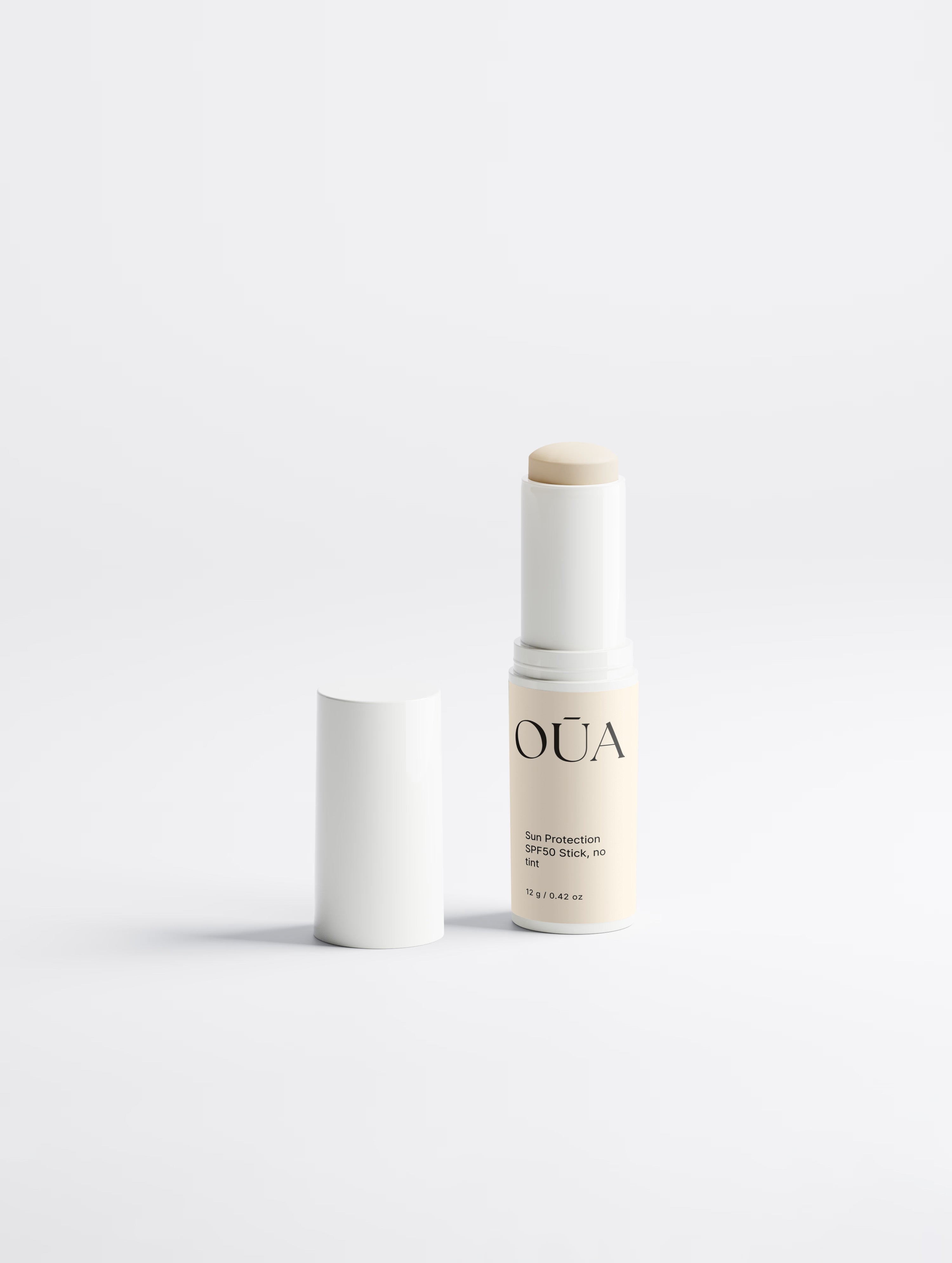 OŪA Sun Protection SPF50 Stick